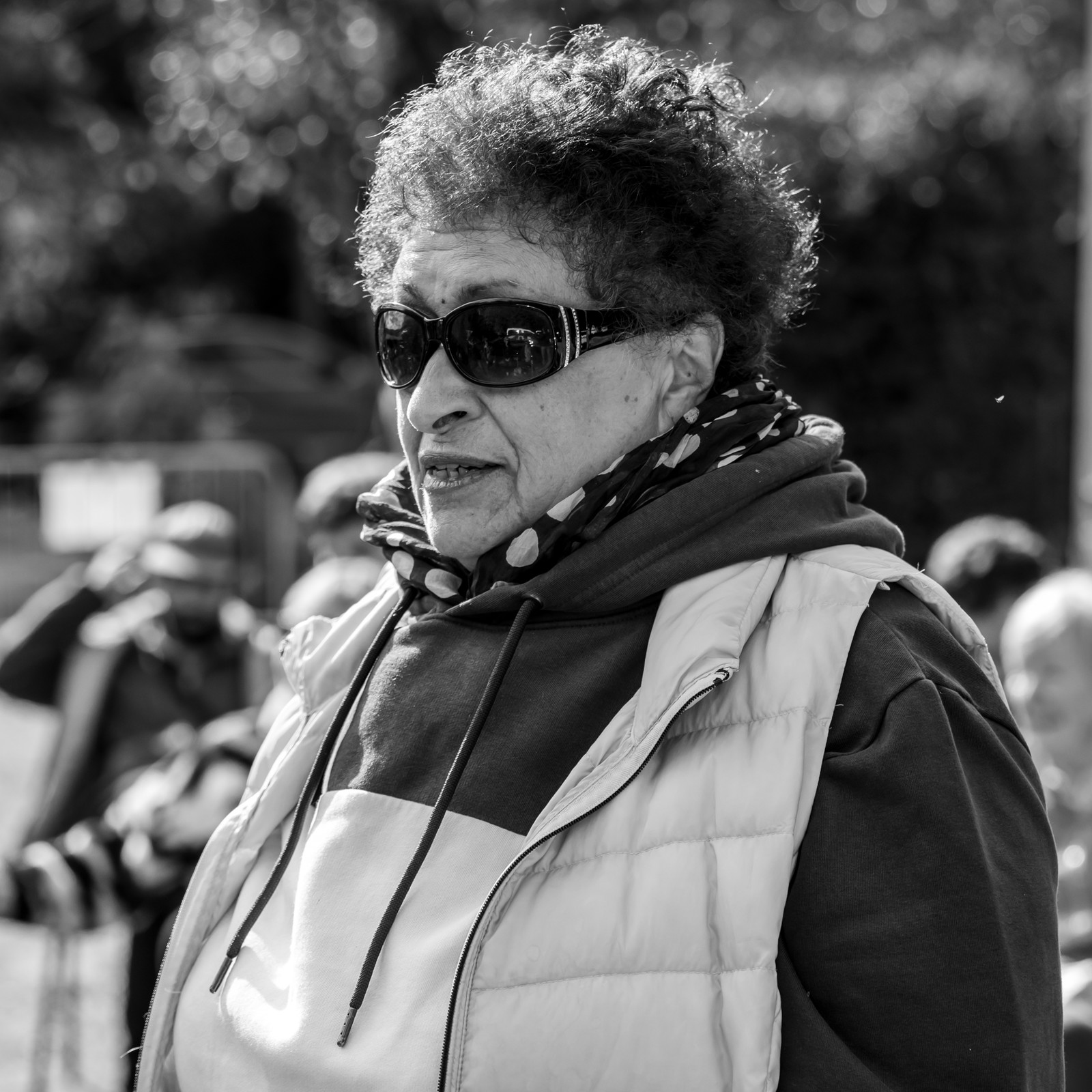 22 octobre 2025 : Aprés-midi détente