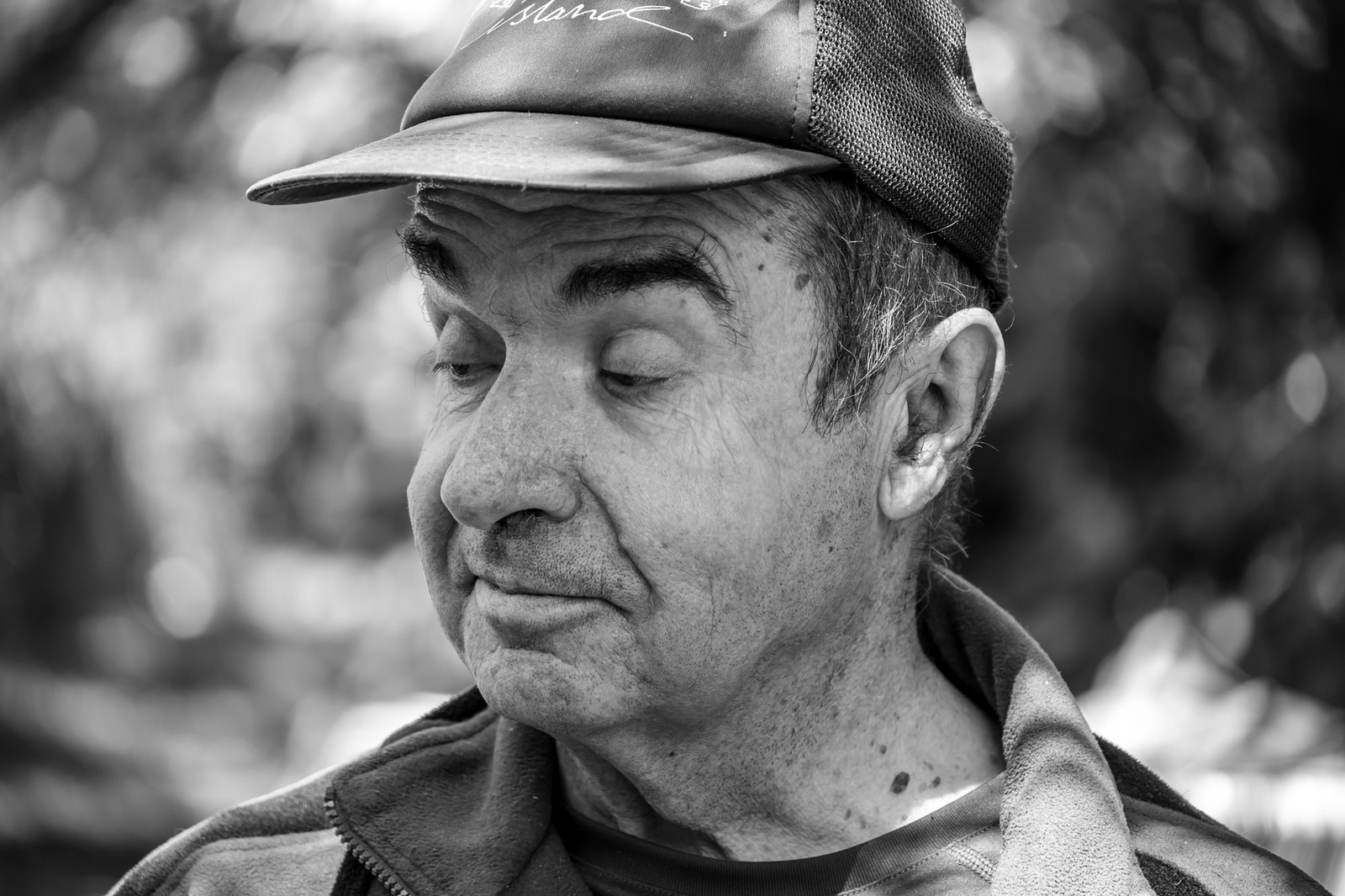 21 mai 2025 : Des photos et des contes