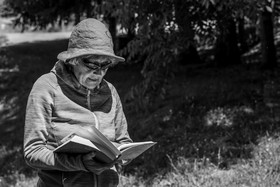 27 juin 2025 : Journée des aidants
