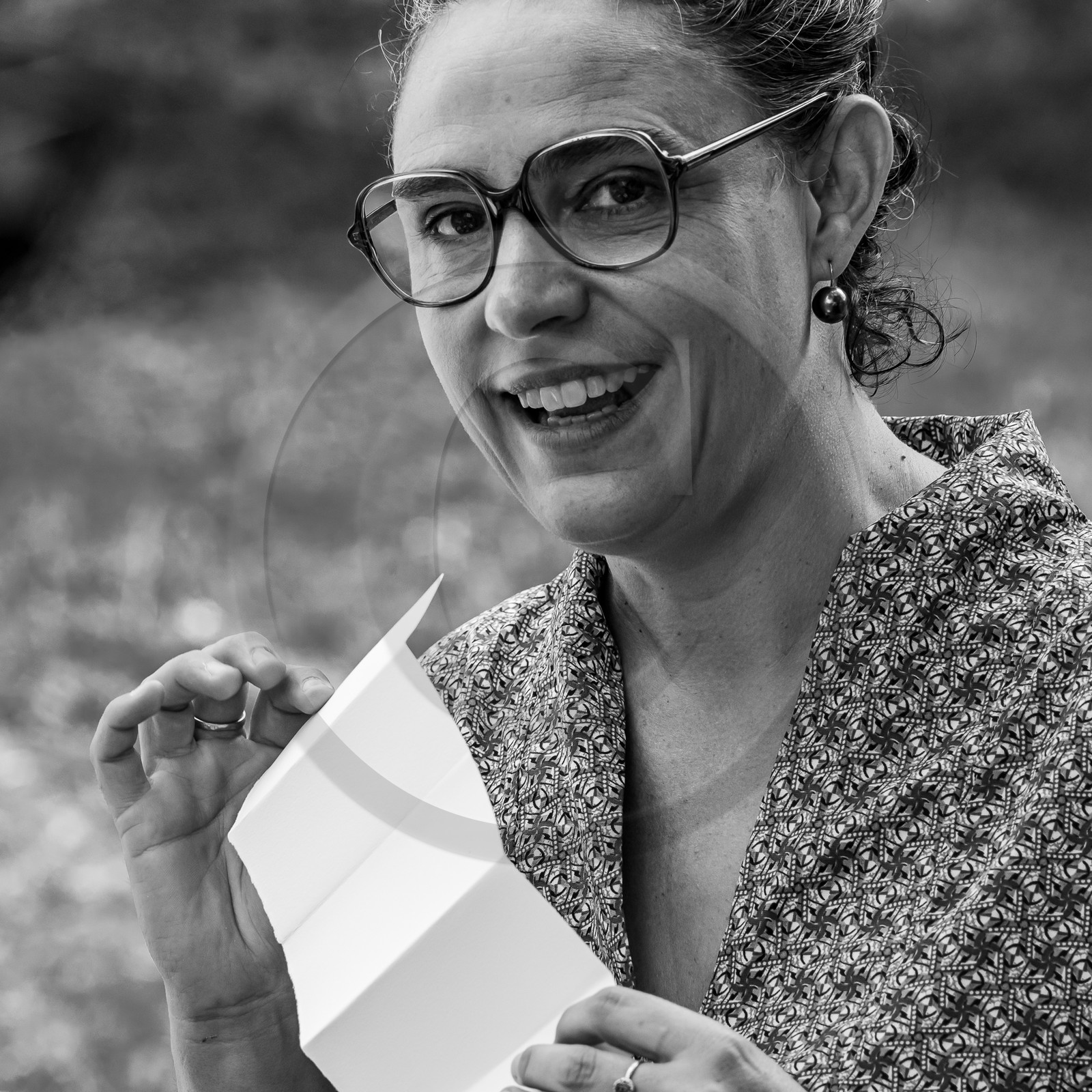 17 juillet 2023 : Journée des aidants et des aidés 17 juillet 2023 : Journée des aidants et des aidés