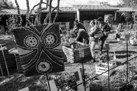 14 mai 2023 : Vide-Jardin