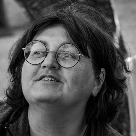 23 août 2021 : L'UCC à l'Ouort