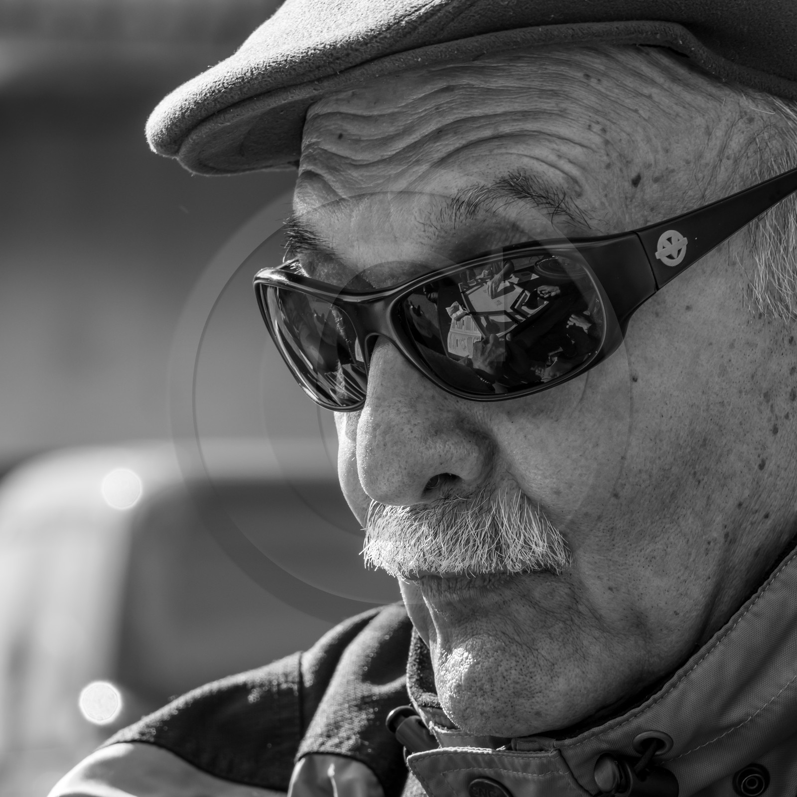 20 octobre 2021 : Des jeux avec Ludambule