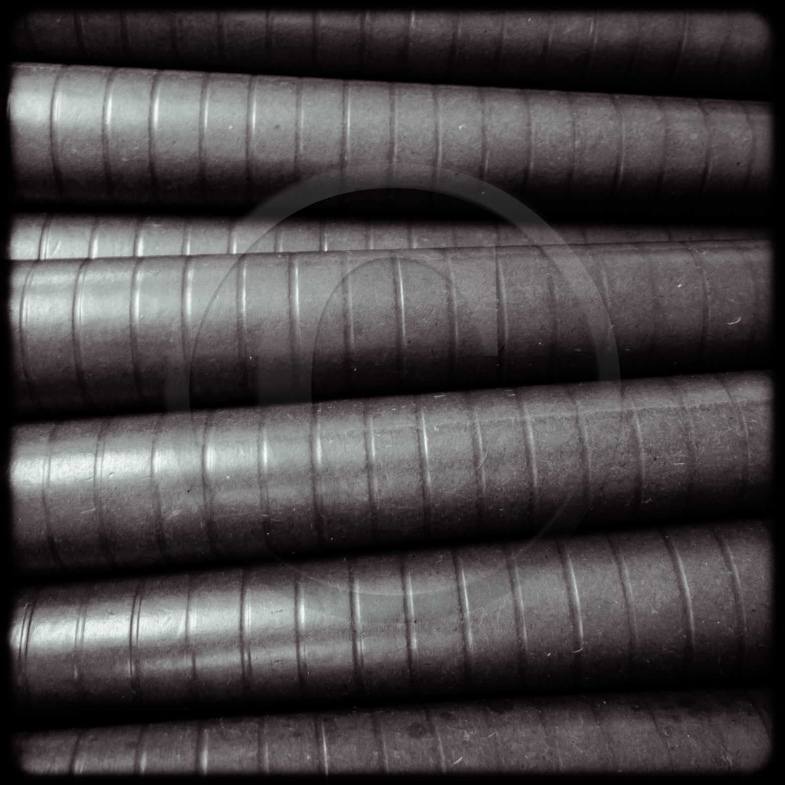 La Filature du Valgaudemar