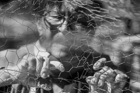 25 avril 2025 : Journée des Aidants