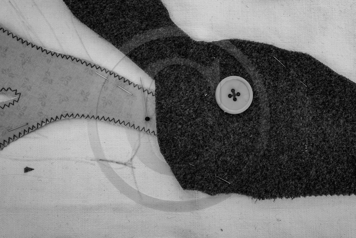 3 mai 2023 : Les fables de La Fontaine 3 mai 2023 : Les fables de La Fontaine