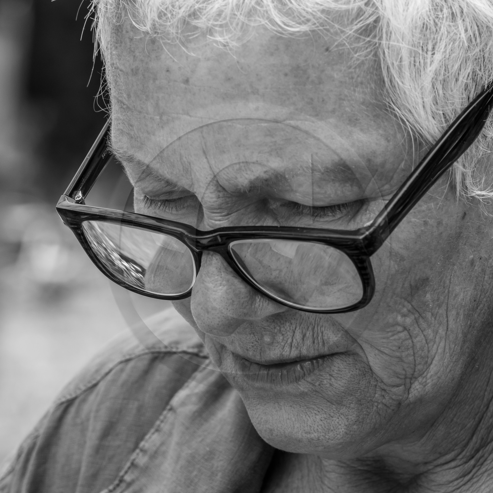 Aprés-midi jeux et autres activités Aprés-midi jeux et autres activités