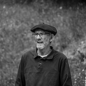 22 mai 2024 : Chants polyphoniques occitans avec Lo Rescontre Gapian