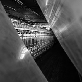 La Filature du Valgaudemar