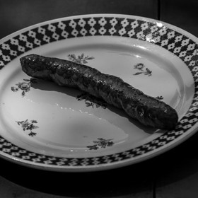 18 août 2021 : un barbecue avec l'APF