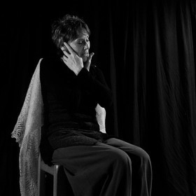 Agnès Dumouchel