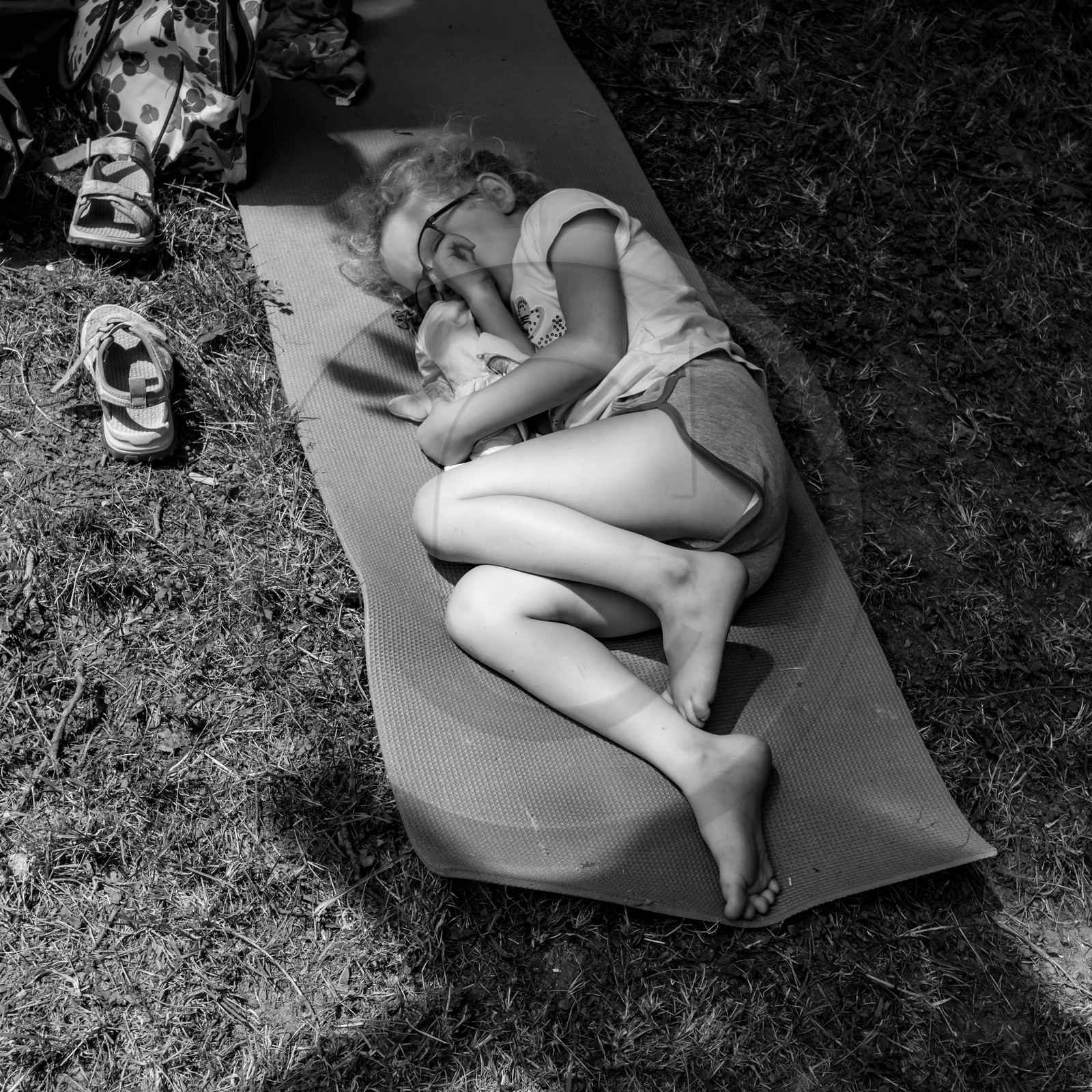 21 juillet 2021 : Sieste musicale avec Matthieu Duval