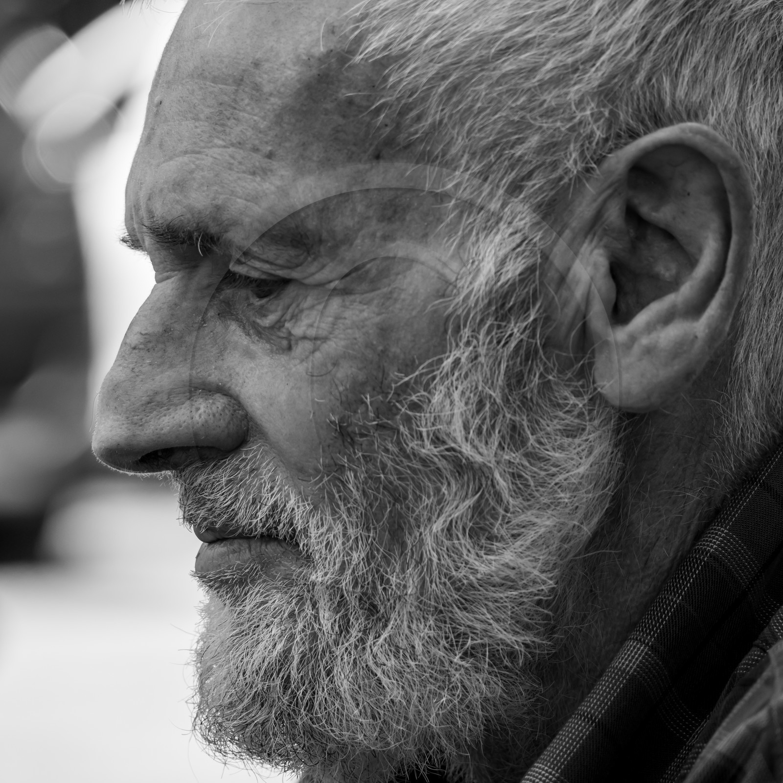 30 juin 2021 : Jardinage, jeux de cartes, masques