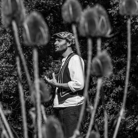 24 octobre 2021 : Fais ta soupe et ramène ta pomme