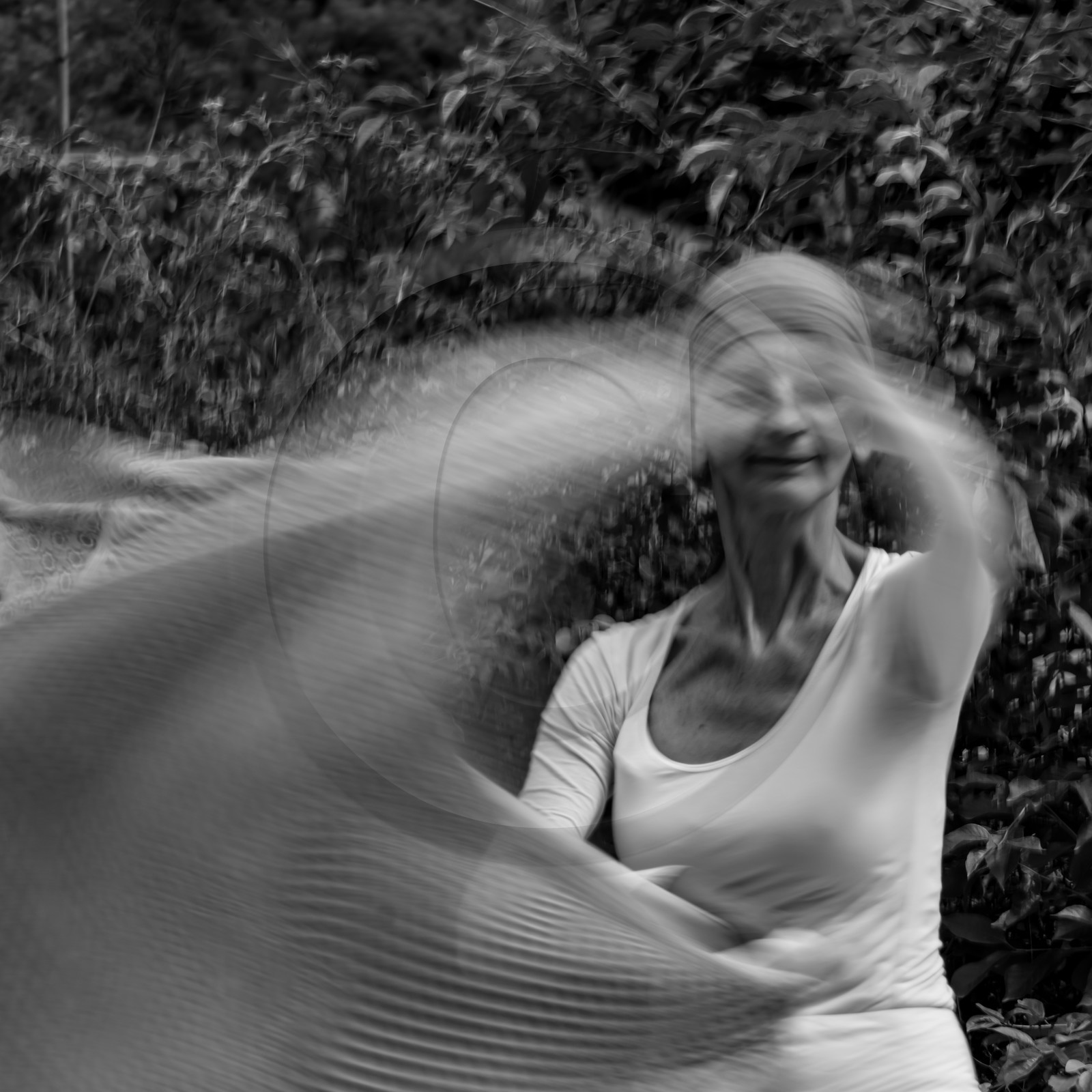 14 juillet 2021 : Lumema danse