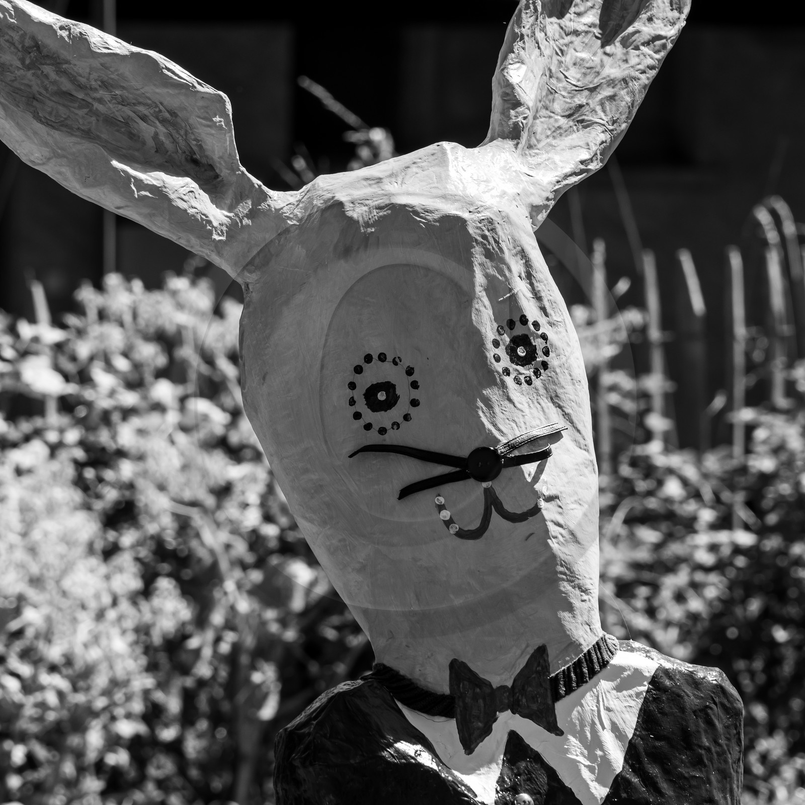 Atelier Fuseaux de lavande