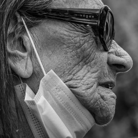 06 septembre 2021 : Journée des aidants