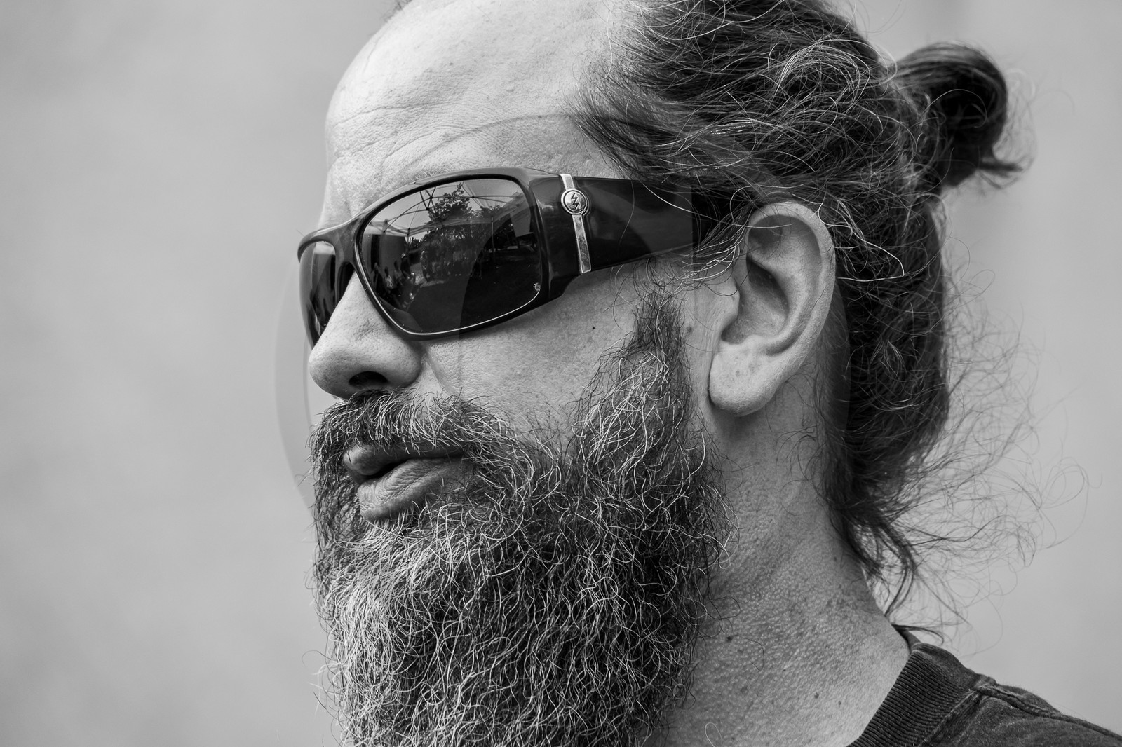 28 juin 2023 : Une chorale à l'Ouort (3)