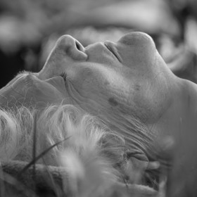 Sophrologie à l'Ouort de Benevènt (17 09 2020)