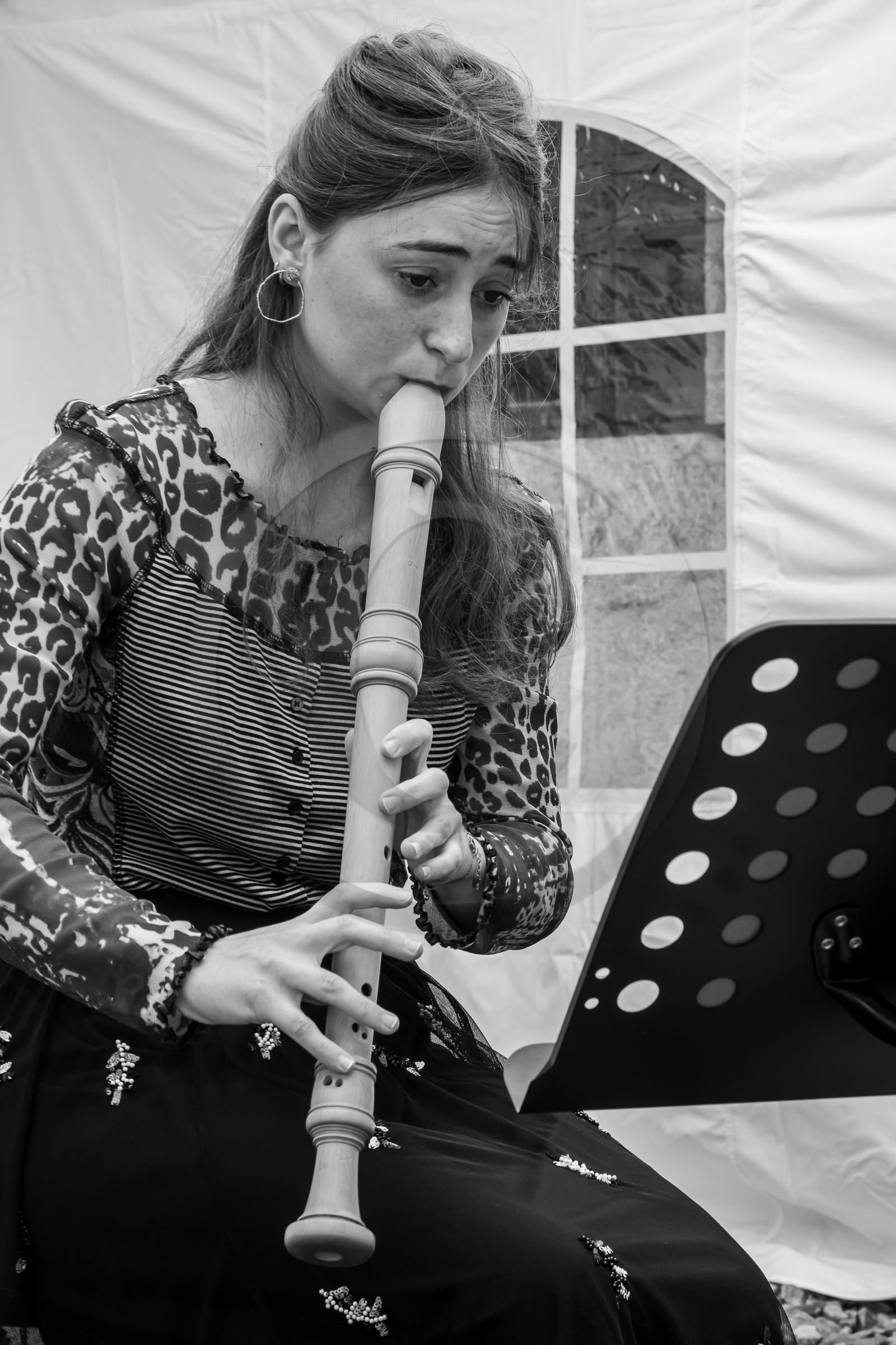 26 juillet 2023 : Sieste musicale avec Lysianne Vincent 26 juillet 2023 : Sieste musicale avec Lysianne Vincent