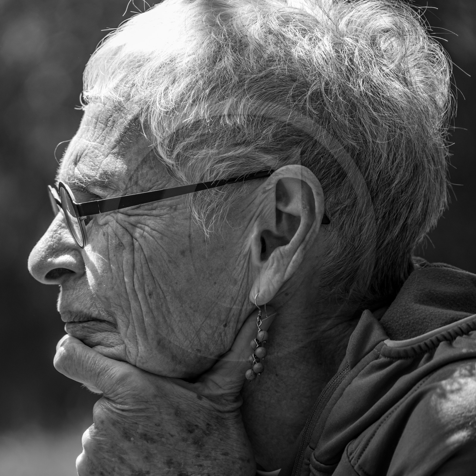 22 mai 2024 : Chants polyphoniques occitans avec Lo Rescontre Gapian 22 mai 2024 : Chants polyphoniques occitans avec Lo Rescontre Gapian