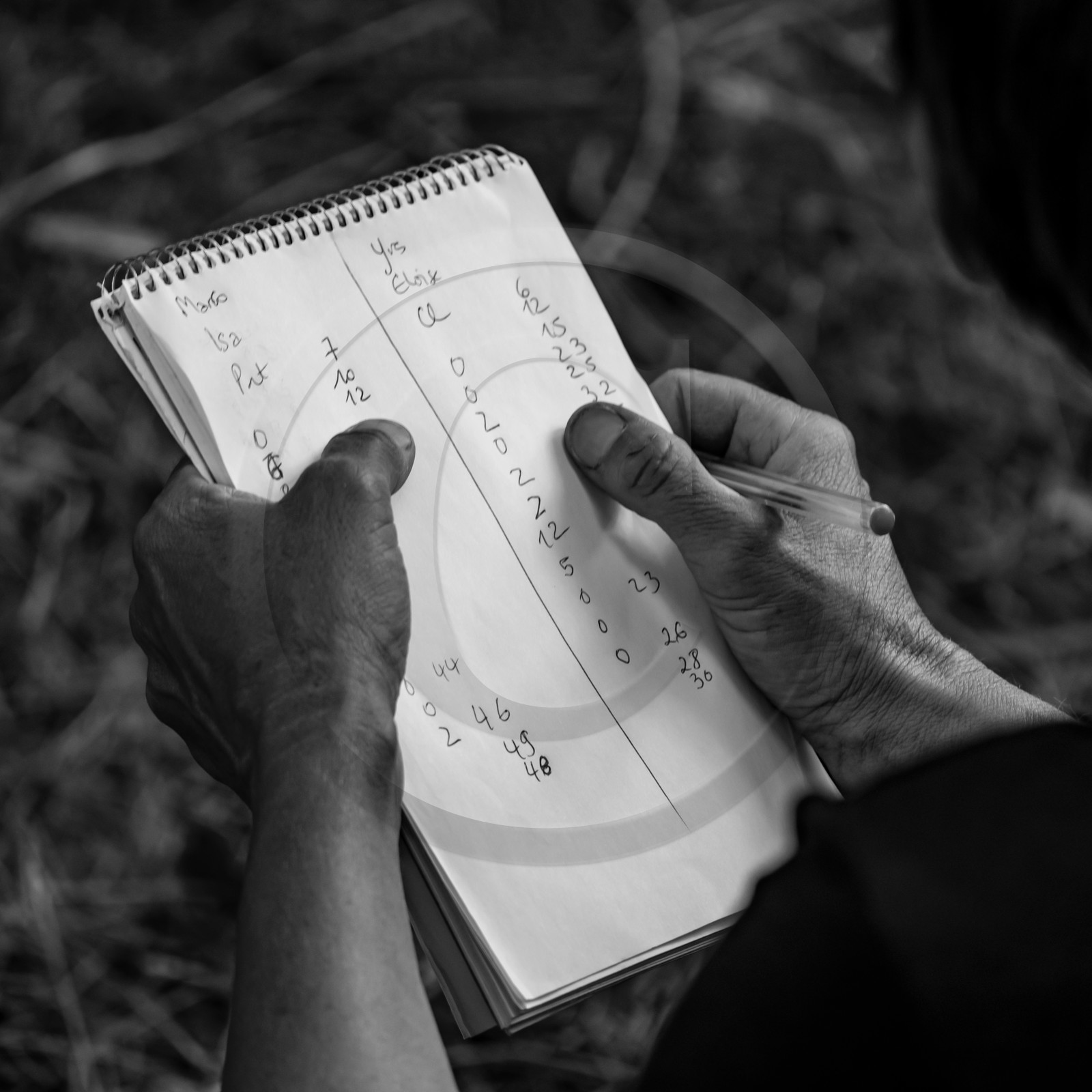 28 juillet 2021 : des jeux et des masques