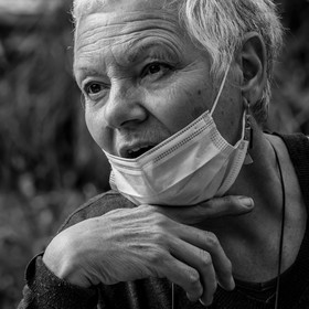 Semis, tournesols et jeux