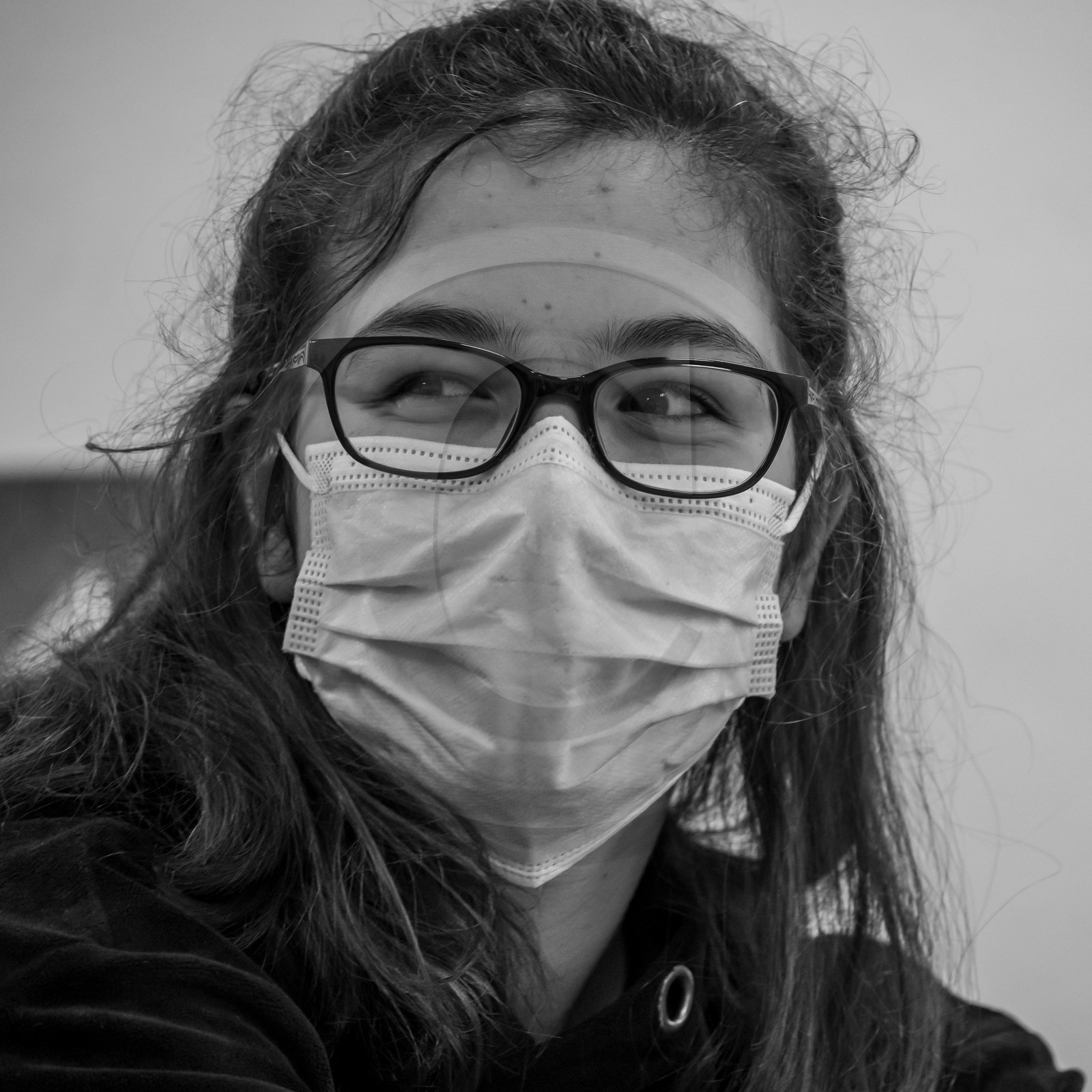 27 janvier 2021 : l'Ouort accueille Planète Champsaur 27 janvier 2021 : l'Ouort accueille Planète Champsaur