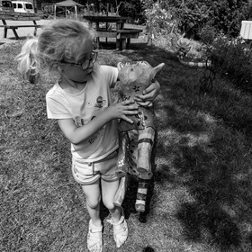 21 juillet 2021 : Sieste musicale avec Matthieu Duval