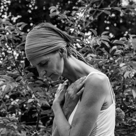 14 juillet 2021 : Lumema danse