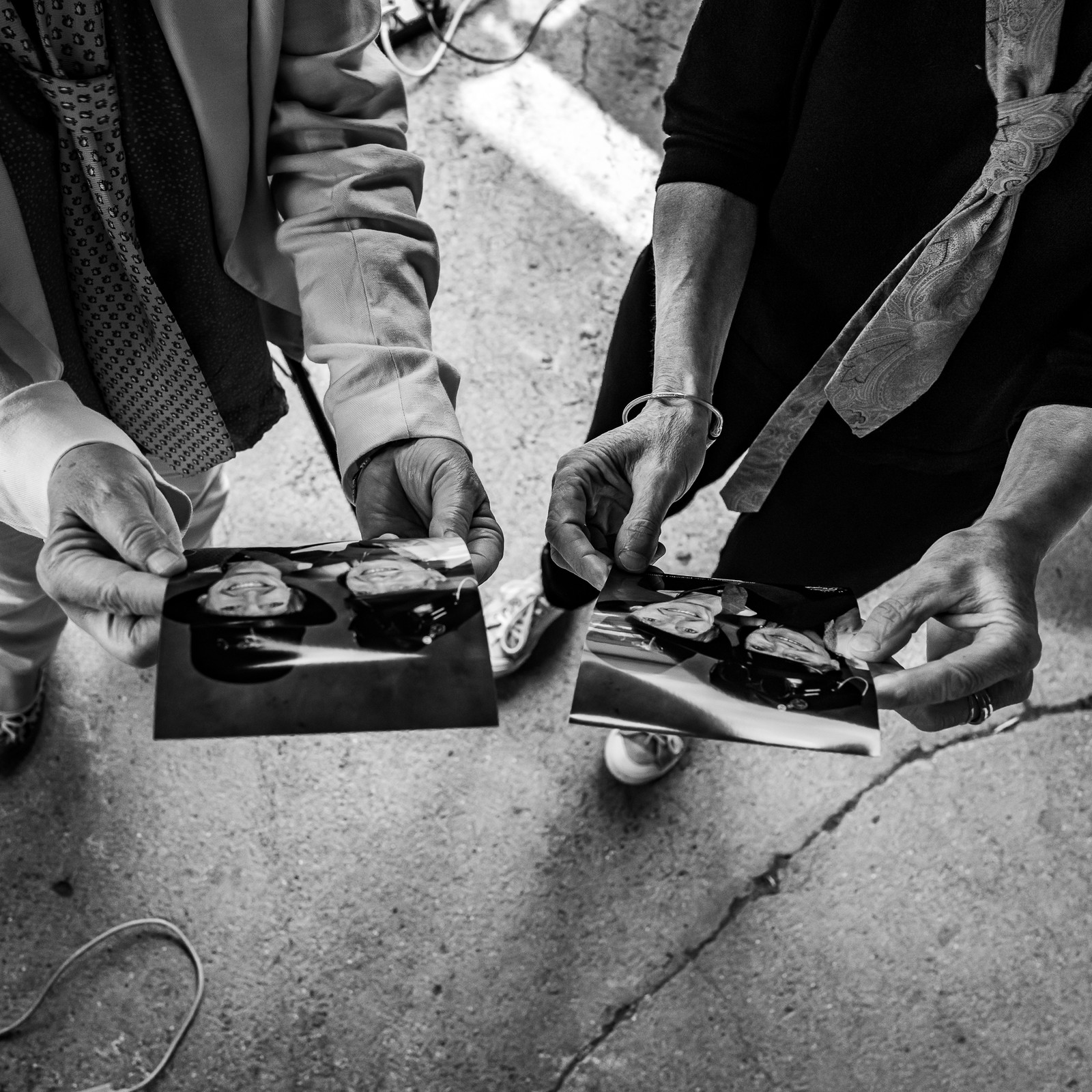 Studio photo à l'occasion des 30 ans de l'association Planète Champsaur, proposé par le PhotoLab Studio photo à l'occasion des 30 ans de l'association Planète Champsaur, proposé par le PhotoLab