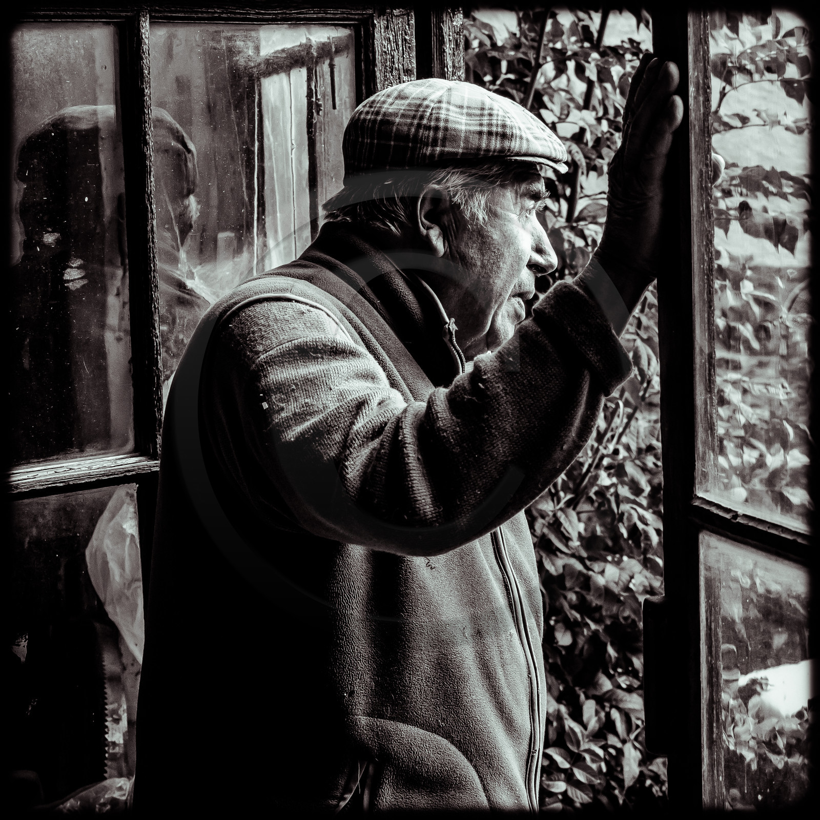 Menuiserie Boyer à Saint-Bonnet en Champsaur