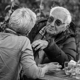 23 octobre 2024 : Echanges, bilans, perspectives