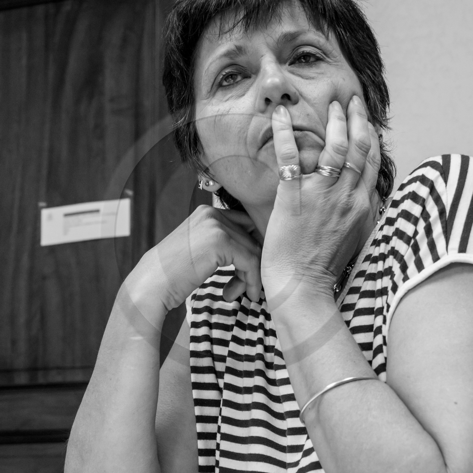 L'Ouort de Bénévent - 27 janvier 2017