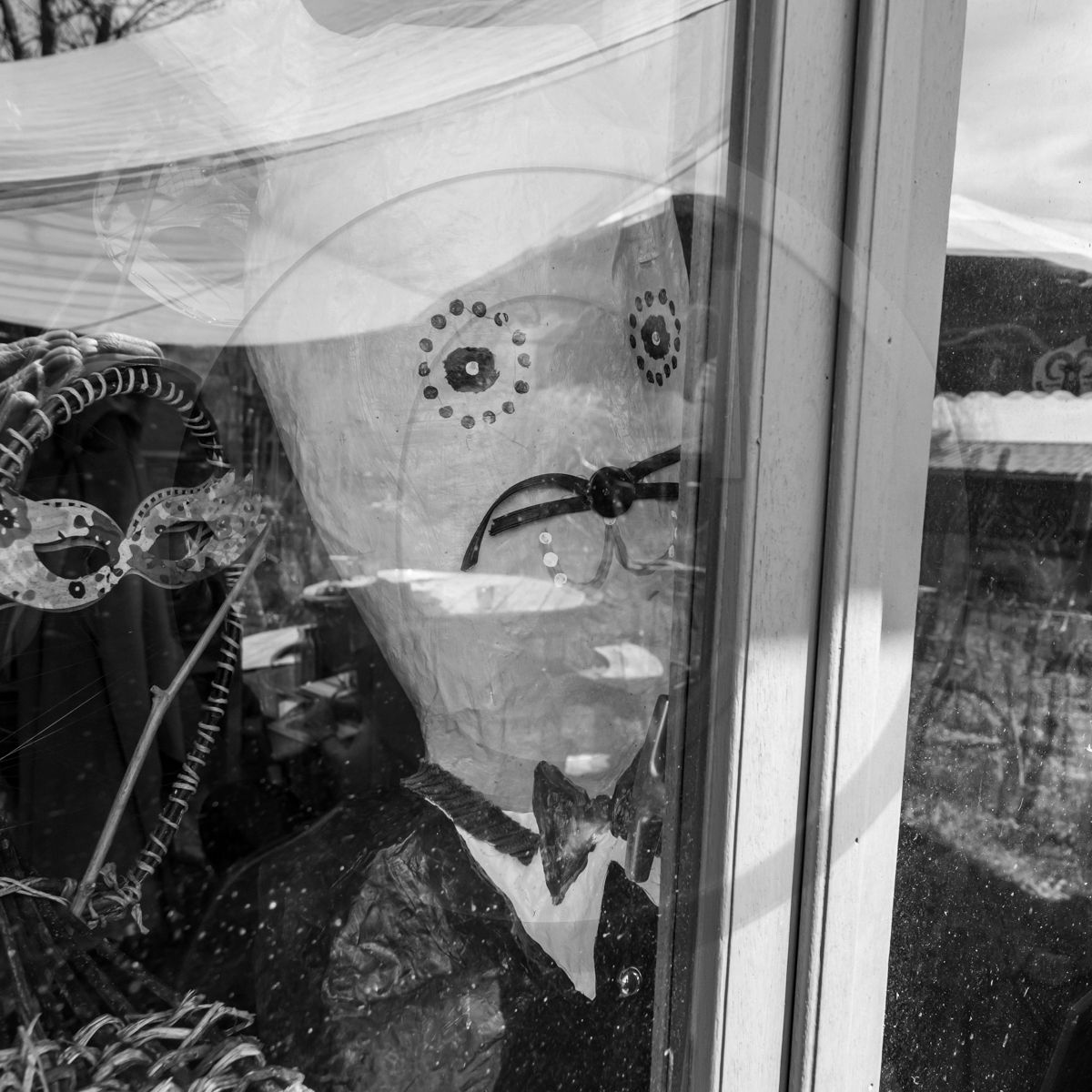 29 avril 2022 : journée des aidants et des aidés 29 avril 2022 : journée des aidants et des aidés