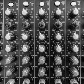 21 juillet 2021 : Sieste musicale avec Matthieu Duval