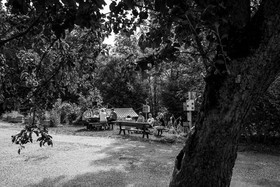 17 juillet 2023 : Journée des aidants et des aidés