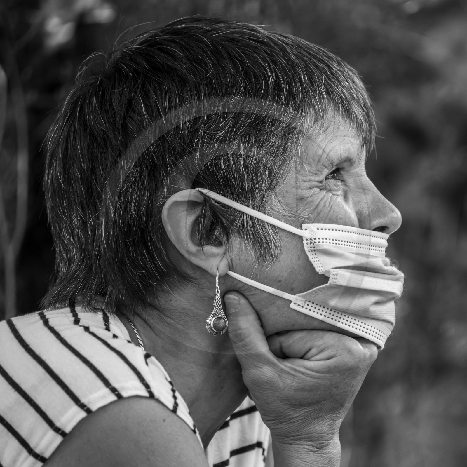 Après-midi contes et promenade