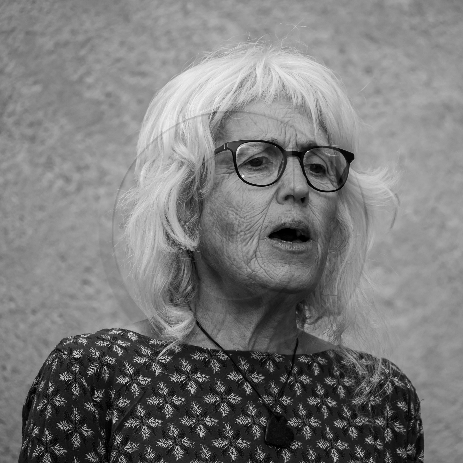 11 octobre 2023 : Chorale et Molky