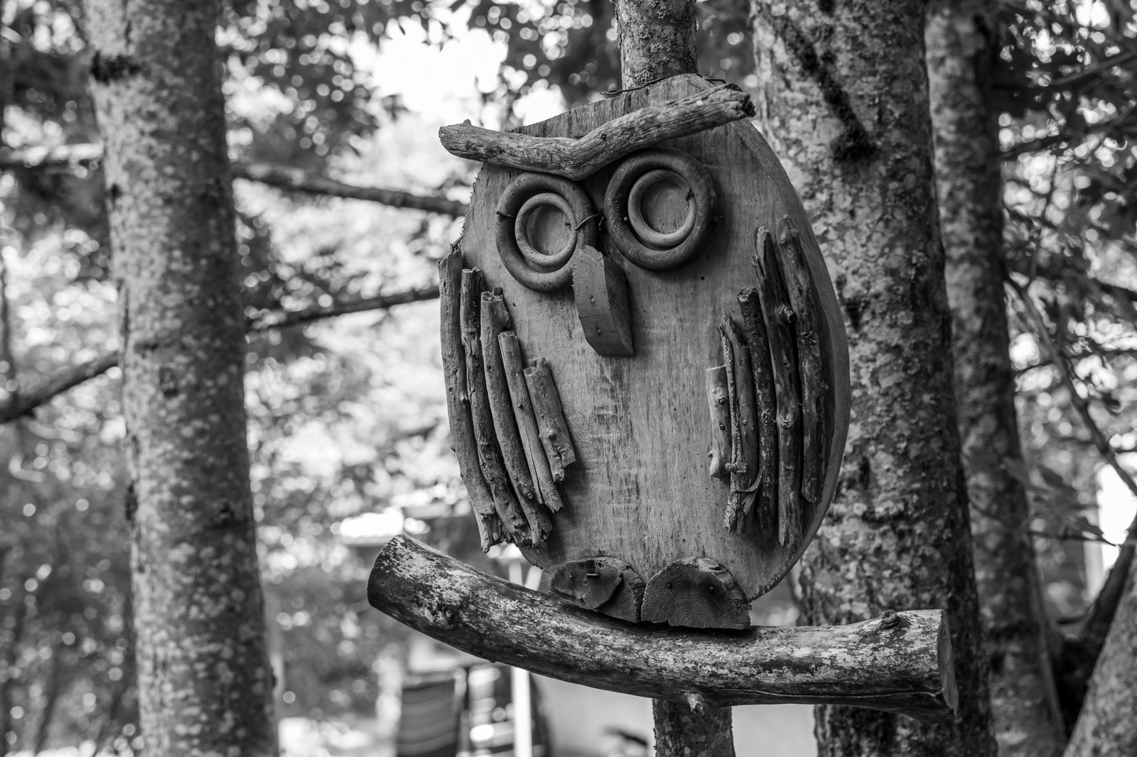 18 juillet 2025 : Journée des aidants