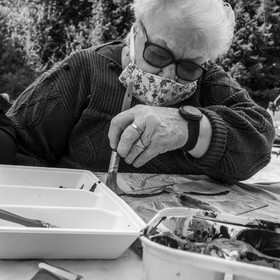 Aprés-midi jeux et autres activités