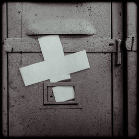 La Filature du Valgaudemar