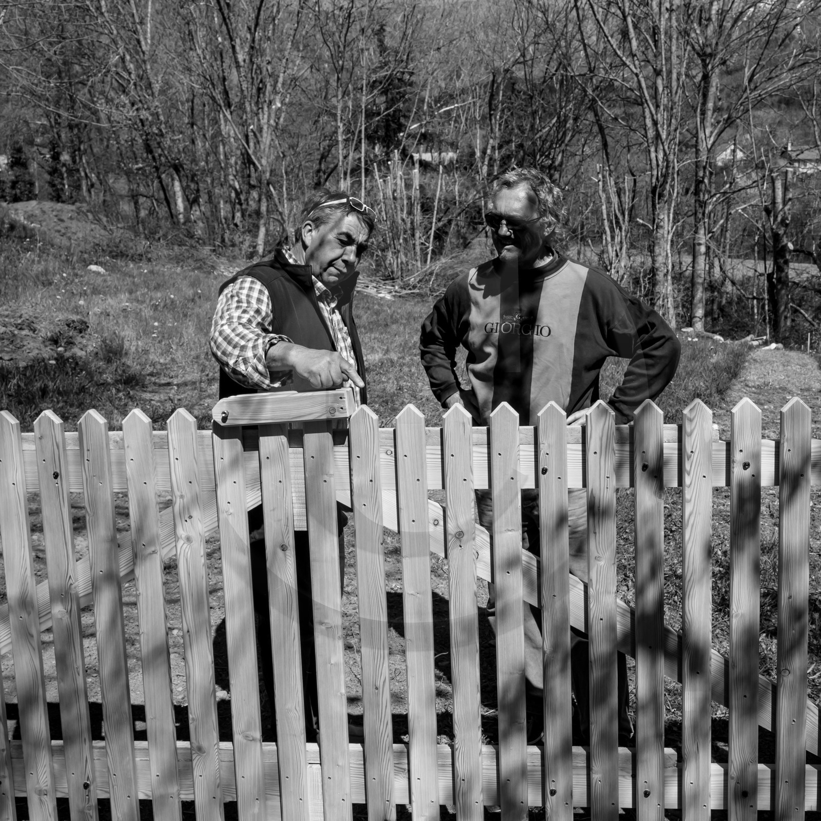 L'Ouort de Bénévent - 17 avril 2017