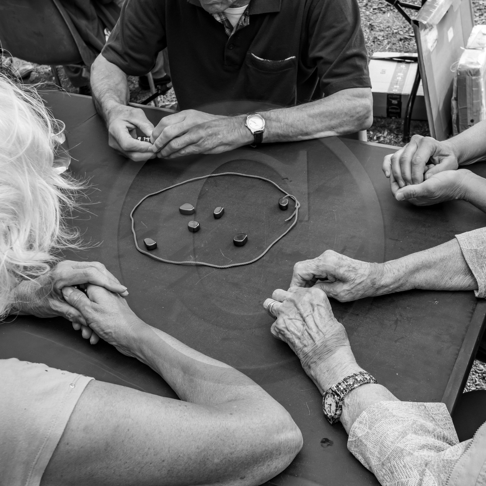 08 septembre 2021 : des jeux et des aménagements au jardin 08 septembre 2021 : des jeux et des aménagements au jardin