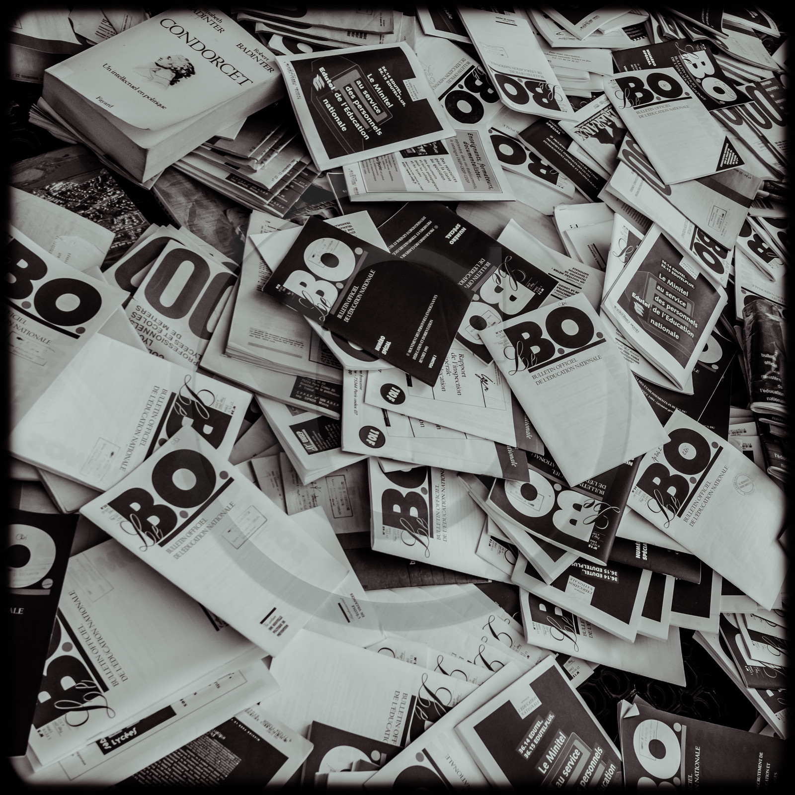 Défense des retraites - Gap - 29 janvier 2020