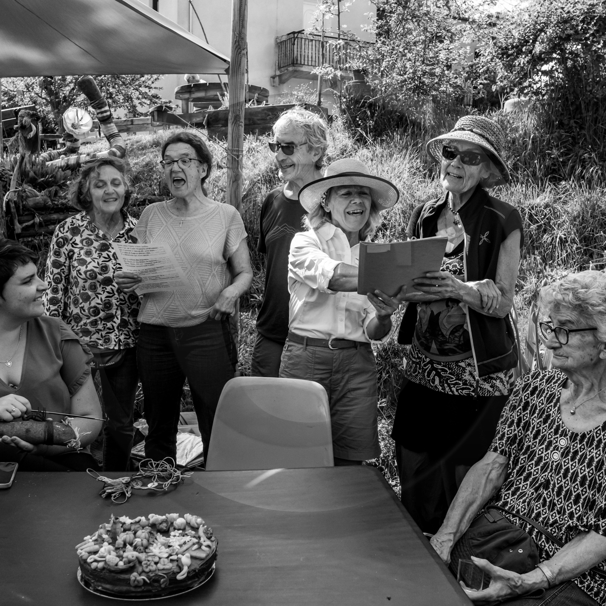 18 mai 2022 : Atelier créatif avec Claudine Meyer 18 mai 2022 : Atelier créatif avec Claudine Meyer