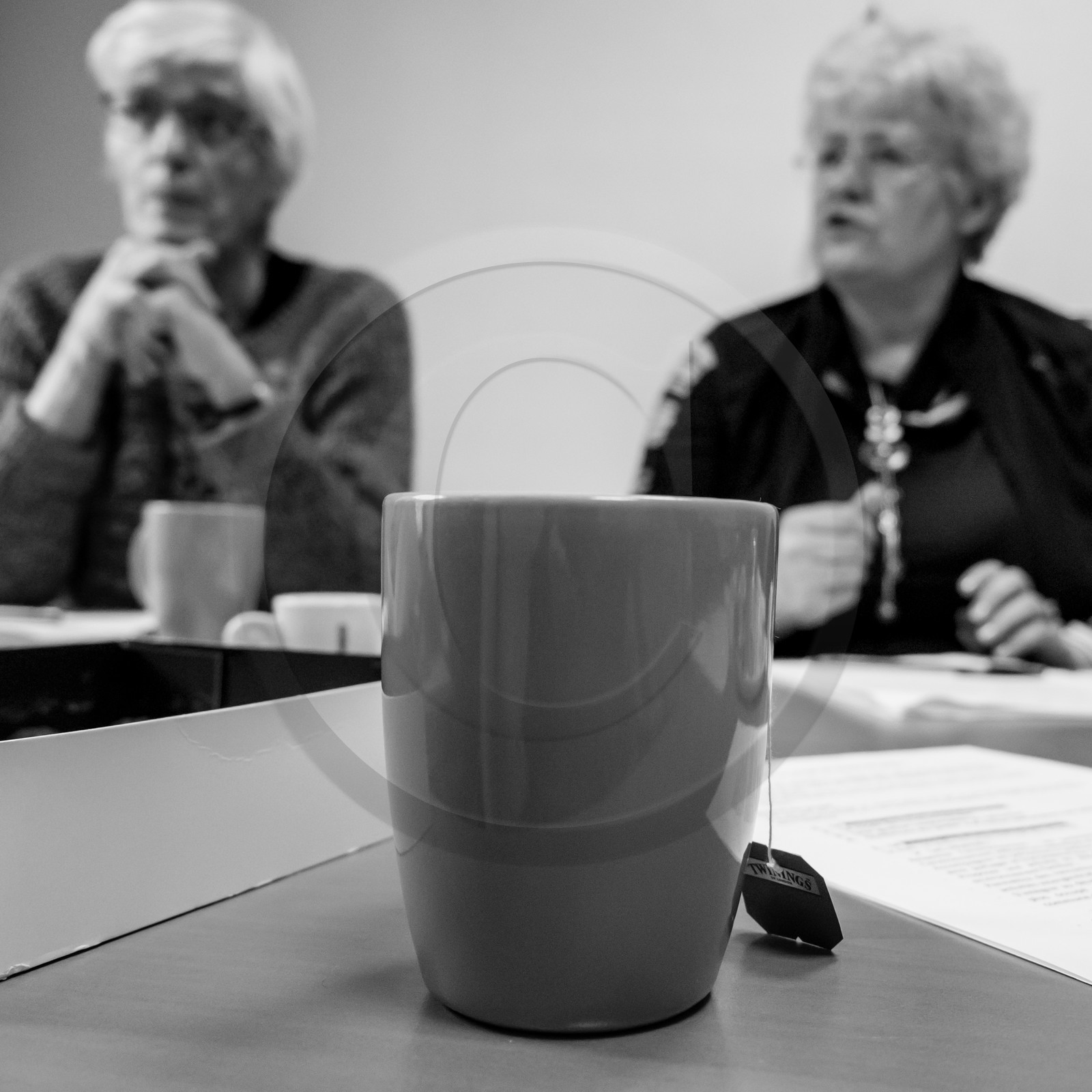 L'Ouort de Bénévent - 27 janvier 2017 L'Ouort de Bénévent - 27 janvier 2017