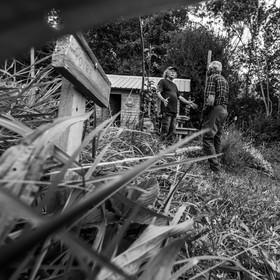 Aprés-midi jeux et autres activités