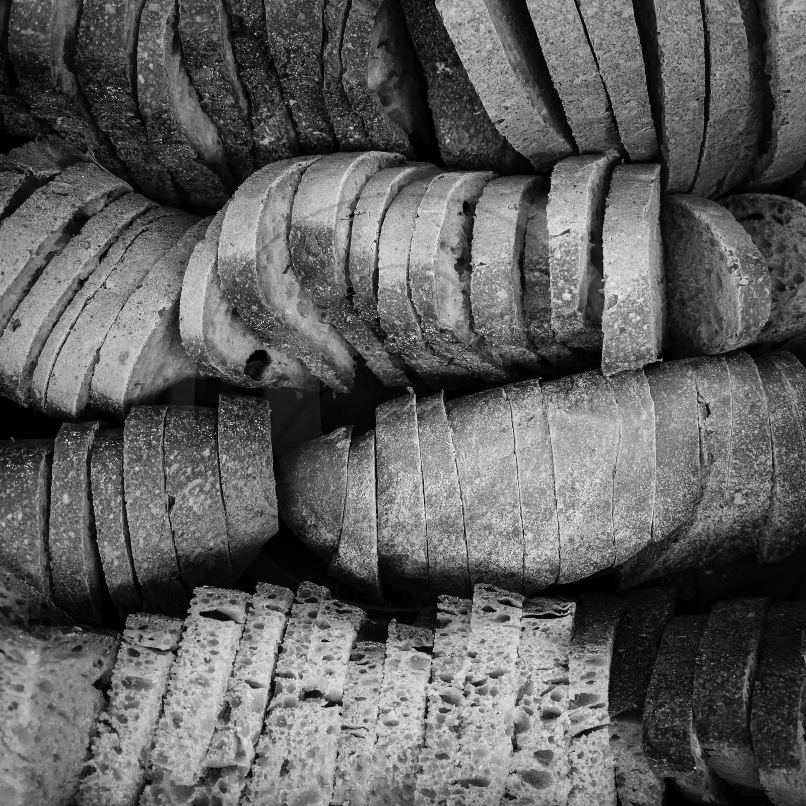 Pascal Daumaus, cuisinier et éducateur de goût