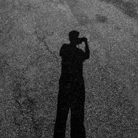 Aprés-midi jeux et autres activités